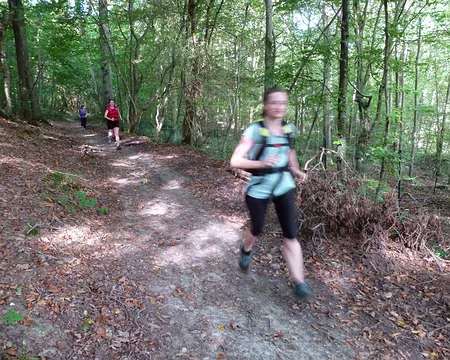 PXL011z2941 Un WE ébouriffant!