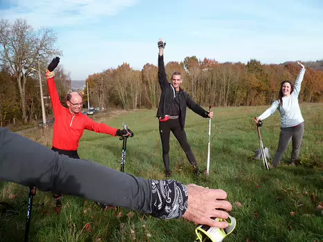 2014-11 Viaduc des Fauvettes