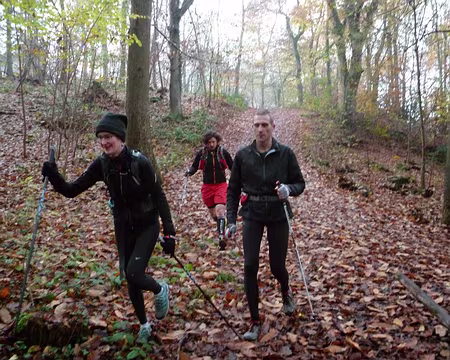 PXL002 Mise en application.