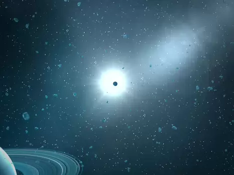 2015-01 Parc de Sceaux