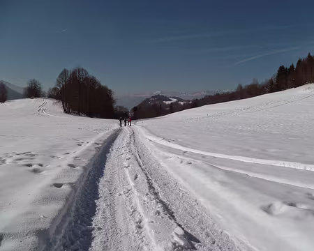 PXL001 Ce territoire appartenait à la seigneurie de l'Euille ou de l'Ullie dont La Table était le chef-lieu, avec le château de l'Aiguille. Ce fief appartenait au...