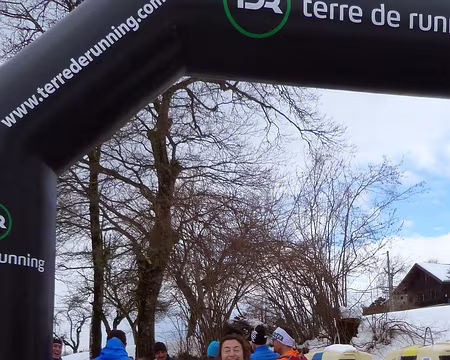 PXL015 Pas top, l'arrière plan!