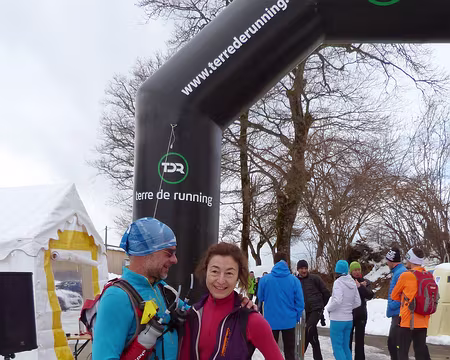 PXL016 Merci à tous!