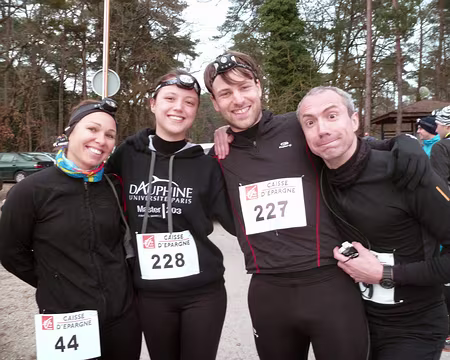 PXL005z2945 Complètement à l'ouest, effet du décalage horaire?