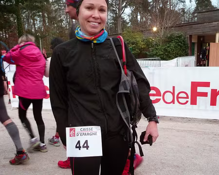 PXL007 Un visage d'ange...et pourtant!