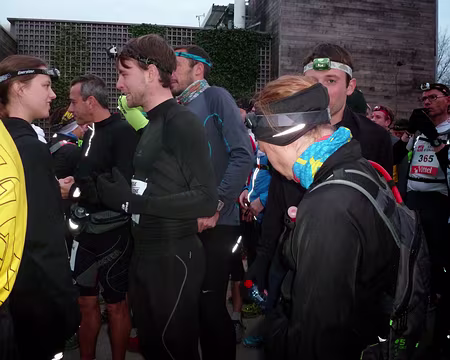 PXL011 ...le crépuscule...