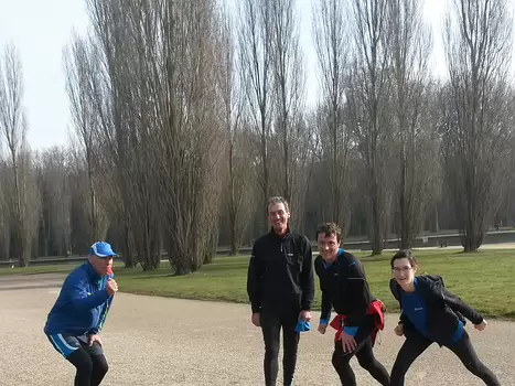 2015-03 Parc de Sceaux