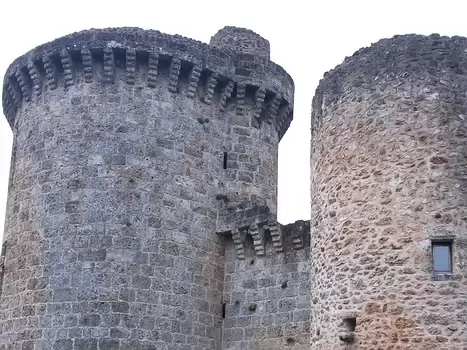 2015-04 Vallée de Chevreuse