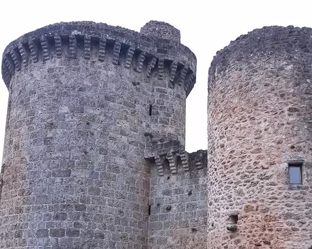 20150411_Madeleinez2947