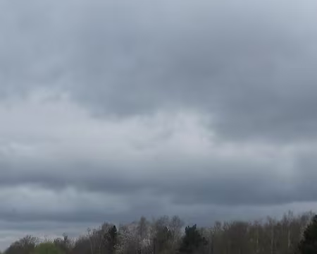 20150411_etang de Noes