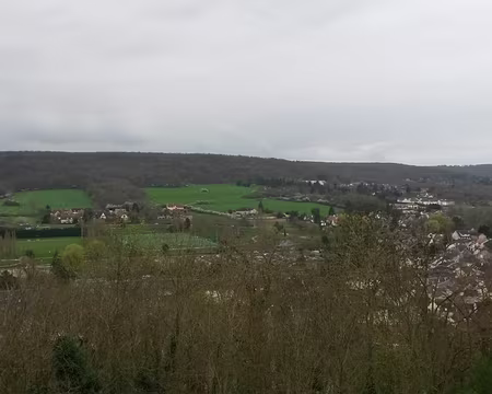 20150411_vue de la vallée de Chevreuse093207