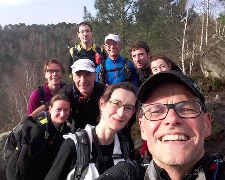 20160207_105434z2950