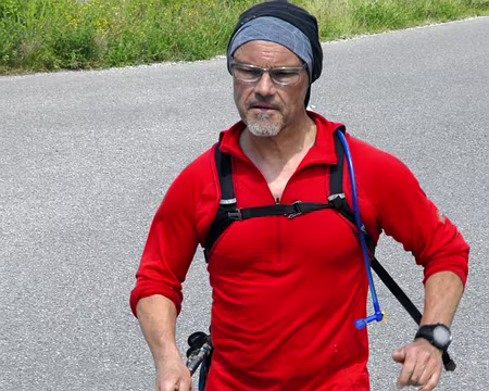 circuit-de-la-sure-05-06-2016-16-02-40_27241223010_o