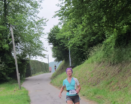 photo-050_27472938991_o