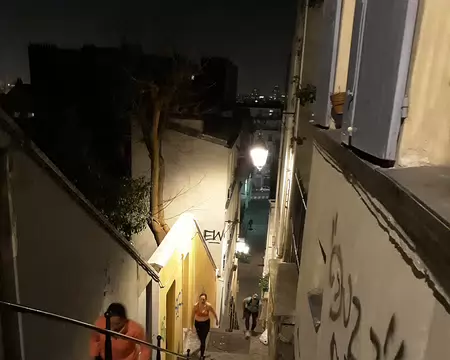 20190221_203044 ... surtout au 3ème tour !