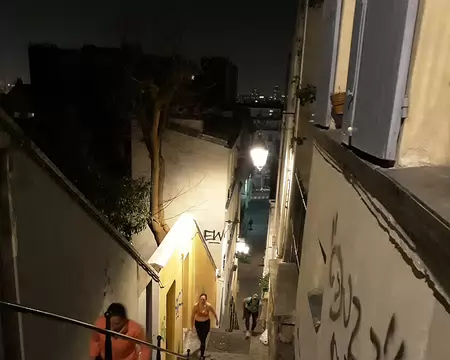 20190221_203044 ... surtout au 3ème tour !