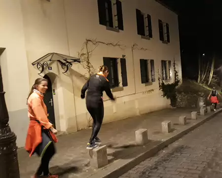 20190221_204657 A quoi servent les plots.