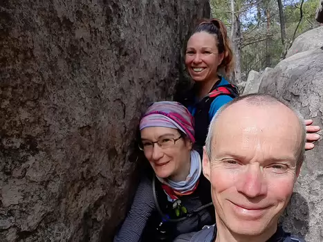 2022-04 Fontainebleau