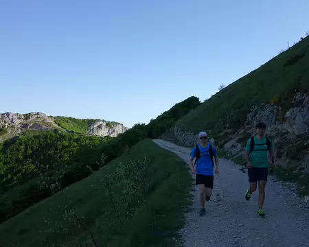 DSC05660