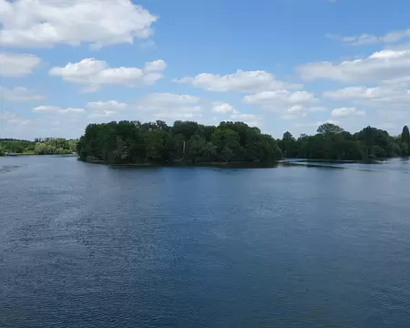 DSC05740