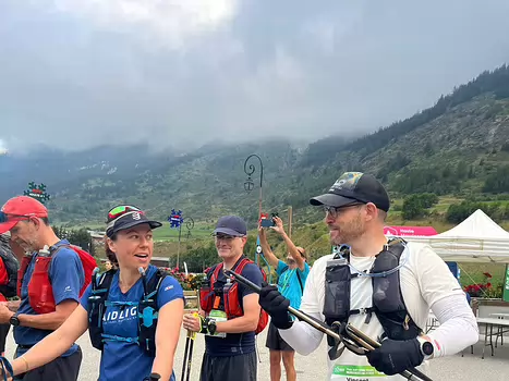 2024-08 EDF Cenis Tour