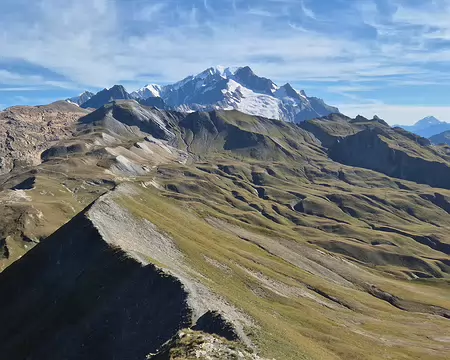 20250825_093712