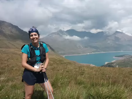2026-08 Mont-Cenis