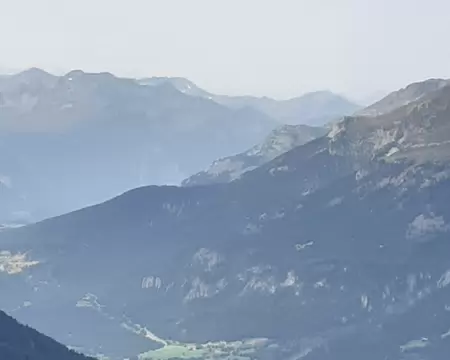 20260731_131312