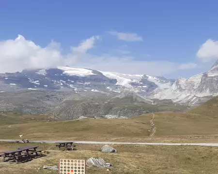 20260803_104751