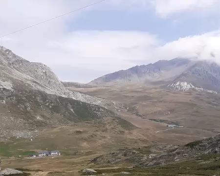20260804_103609