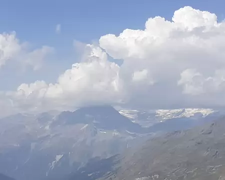 20260805_123531