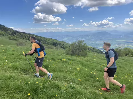 2025-05 Jura Samuel B, détail sortie