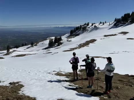 2026-04 Bellegarde Samuel B, détail sortie