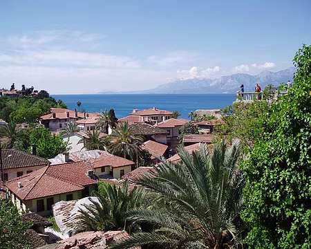 004 Antalya.