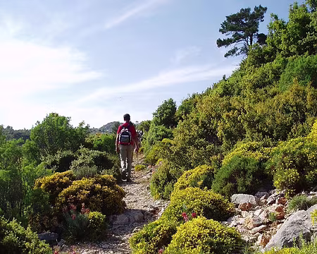 059 Au-dessus de Bel.