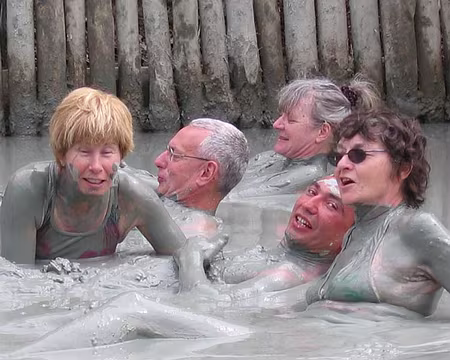 106 Séquence tripot.