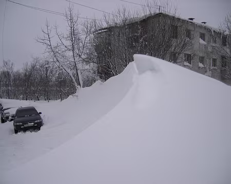 0014 Les dunes de Petro.