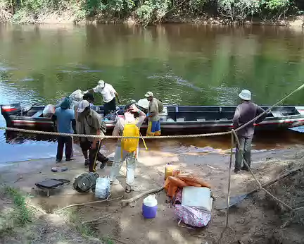 venezuela 088 rio akanan