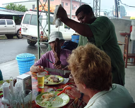 venezuela 284 bresil