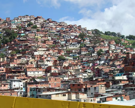 venezuela 532 caracas .