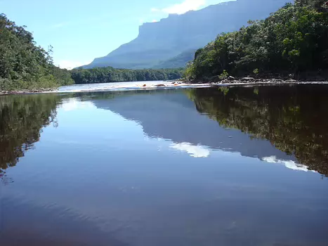 Pierre Pierre Faury, détail sortie