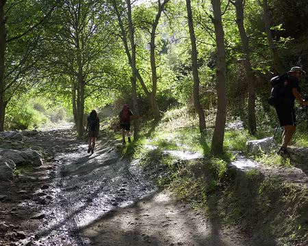 P013 En route vers le camp d’Ak-Tash