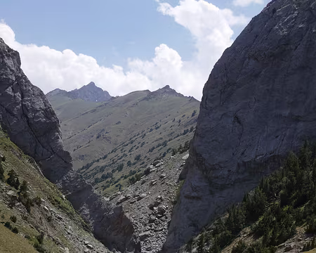 P019 En route vers Ak-Tash