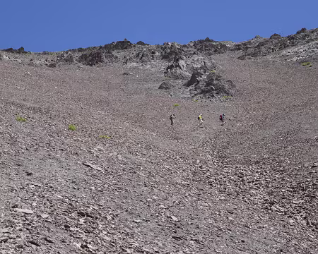 P027 Descente du col de Dzhalgychy