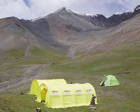 P050 Camp d’Ak-Tubek