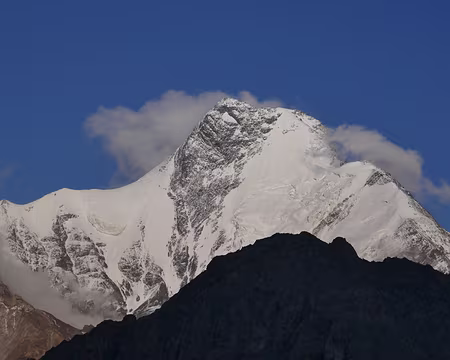 P051 Au camp d’Ak-Tubek