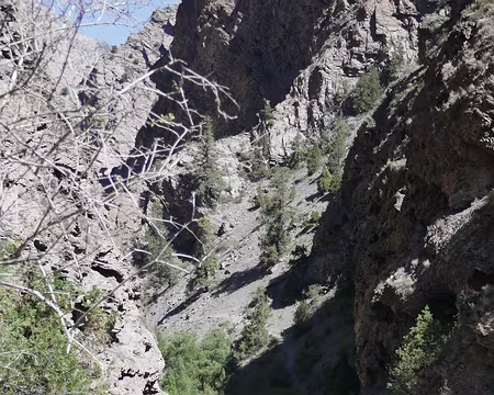 P073 Vallée de Leilak