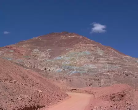0014