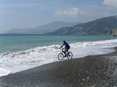 05-08 A cheval entre France et Italie