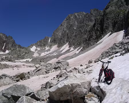 05 vers baisse de Druos